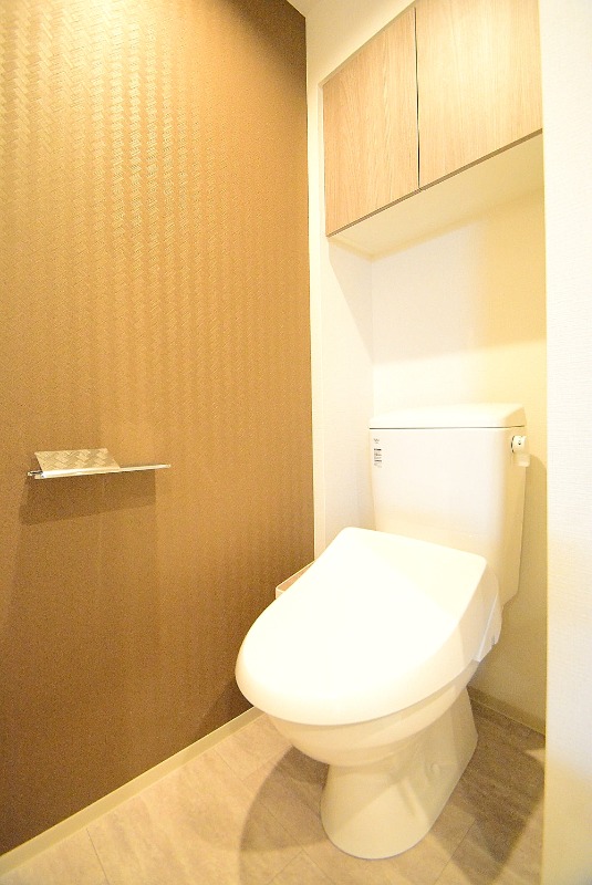 20/20 エントランス