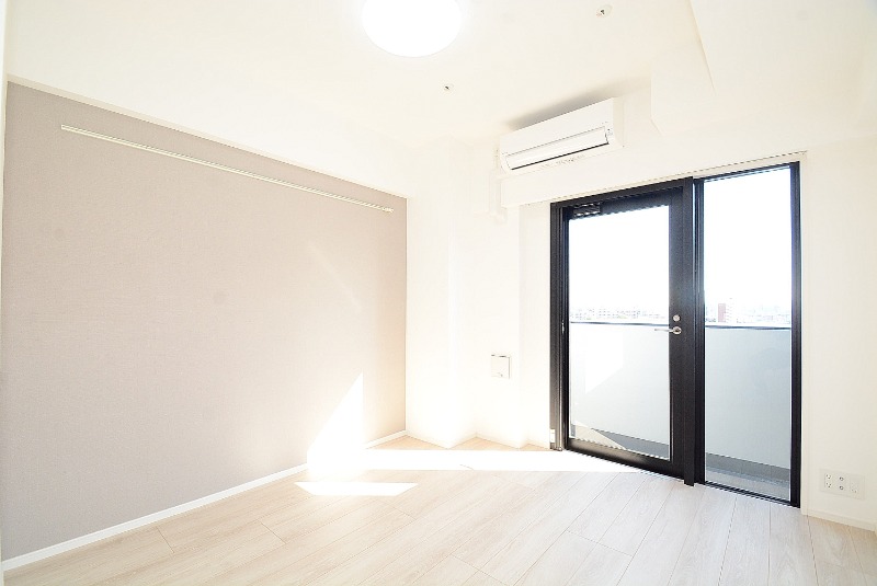 3/19 リビング/ダイニング