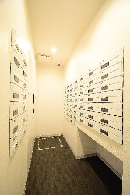 17/19 その他画像