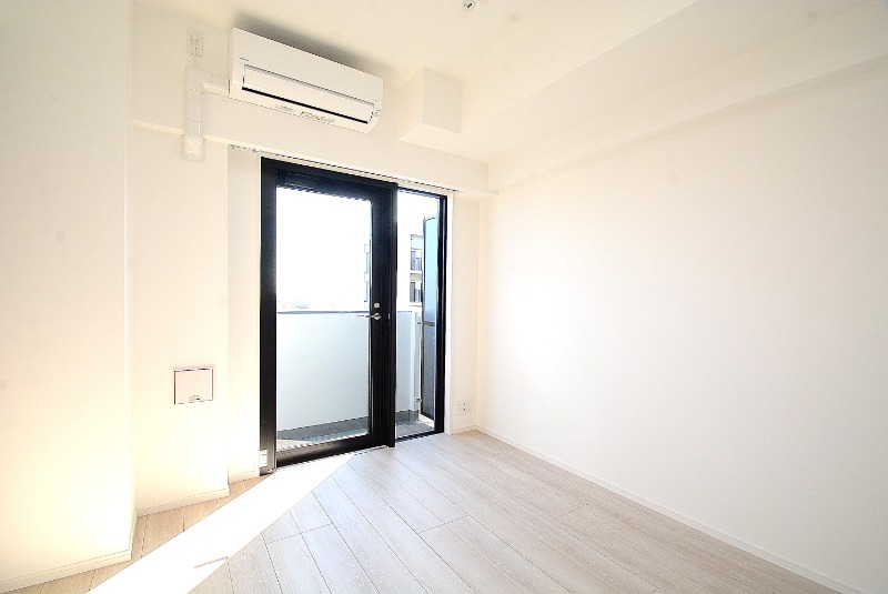 3/17 リビング/ダイニング