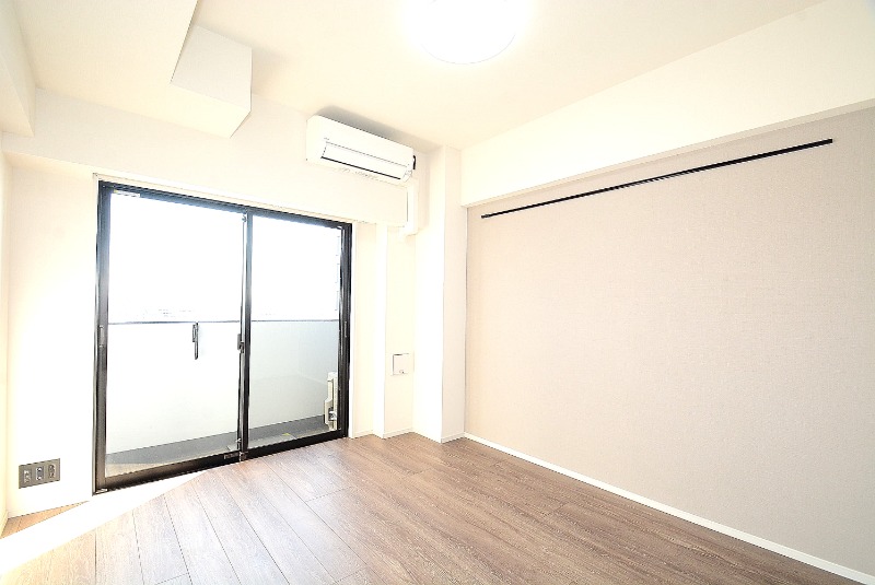 3/19 リビング/ダイニング