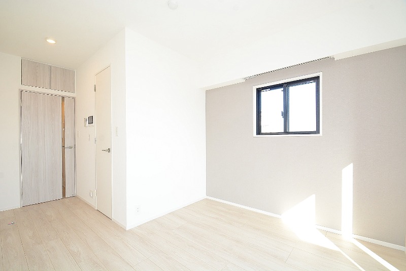 15/19 その他画像