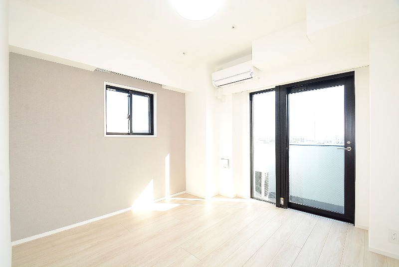 19/19 エントランス