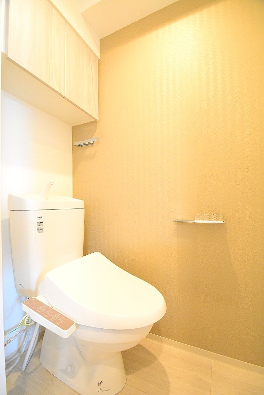 19/19 エントランス