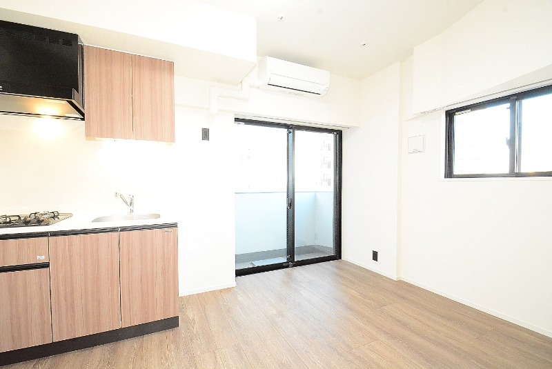 16/21 その他画像