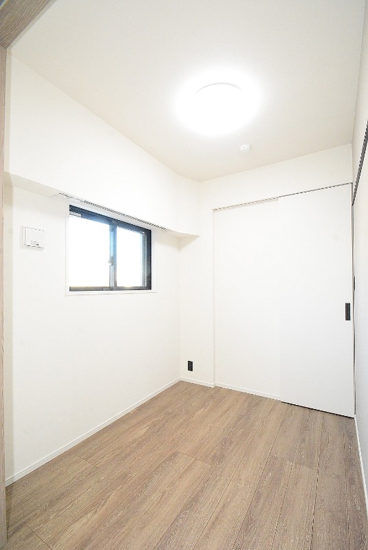 17/21 その他画像