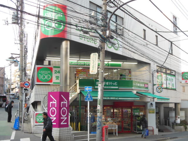 11/28 その他画像