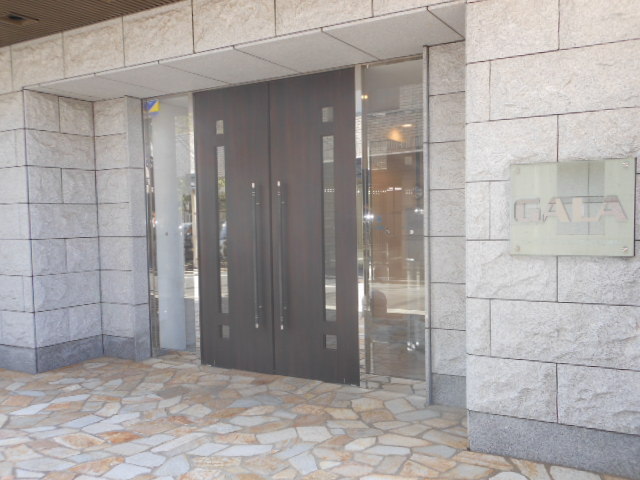 17/28 その他画像