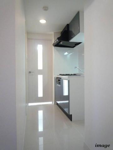 18/28 その他画像