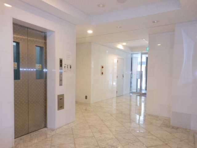 19/28 その他画像