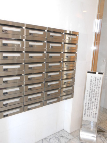 20/28 その他画像