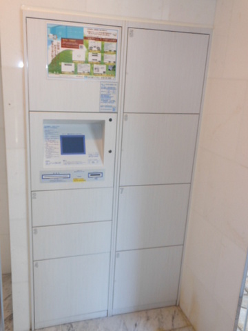 21/28 その他画像