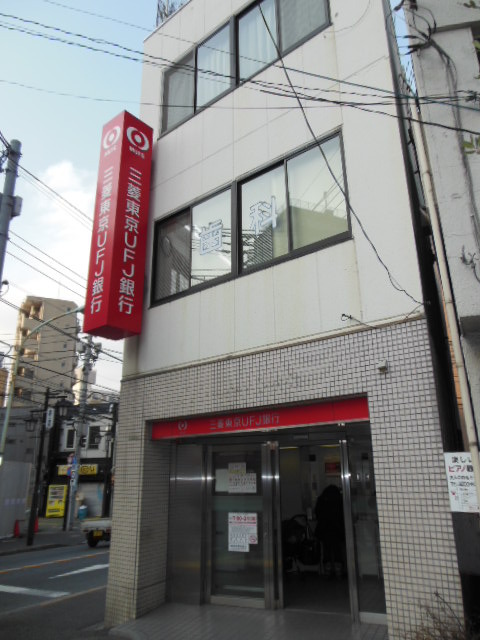 22/28 その他画像