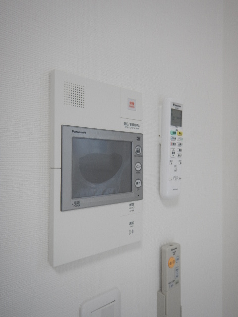 18/29 その他画像