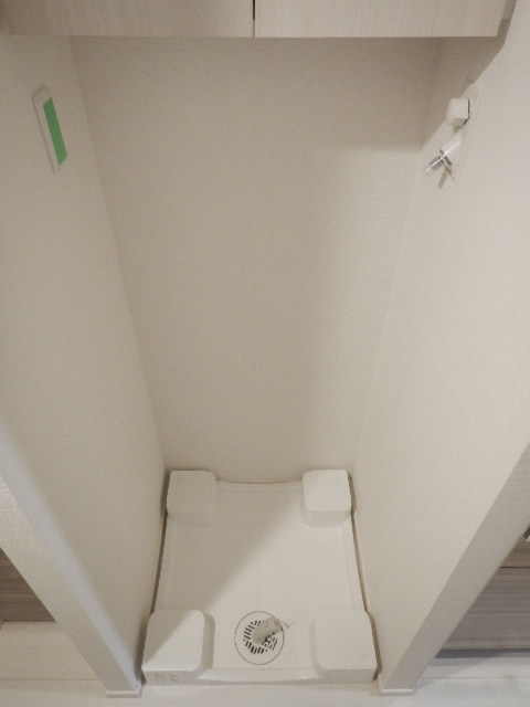 19/29 その他画像