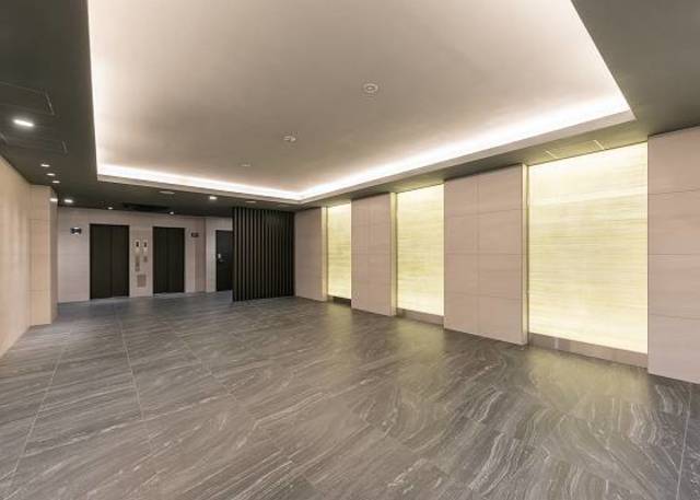 25/29 その他画像