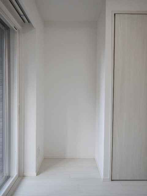 4/29 リビング/ダイニング