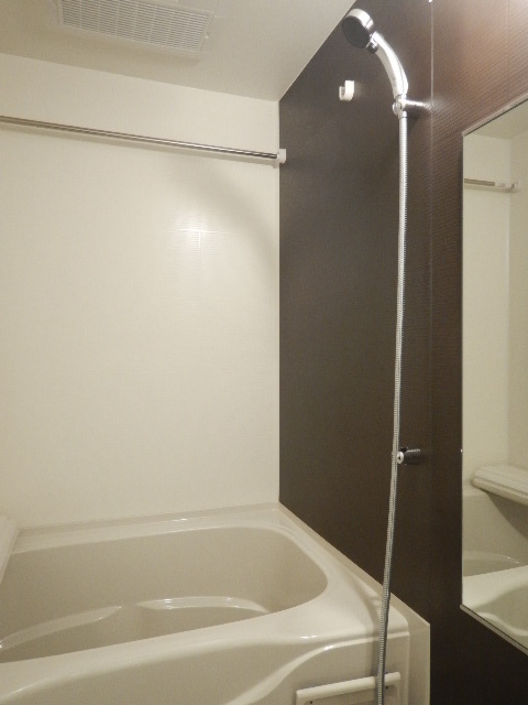 11/29 浴室
