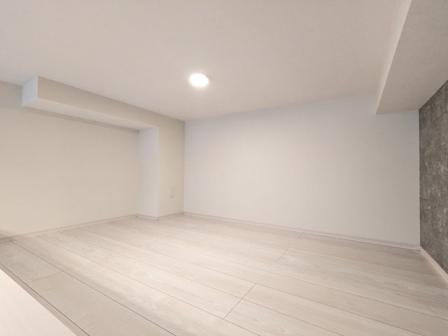 4/14 リビング/ダイニング