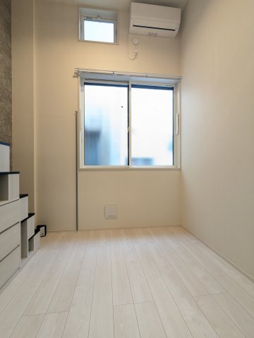 5/14 リビング/ダイニング