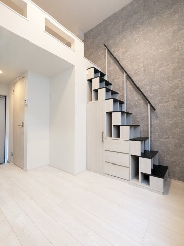 10/14 その他画像