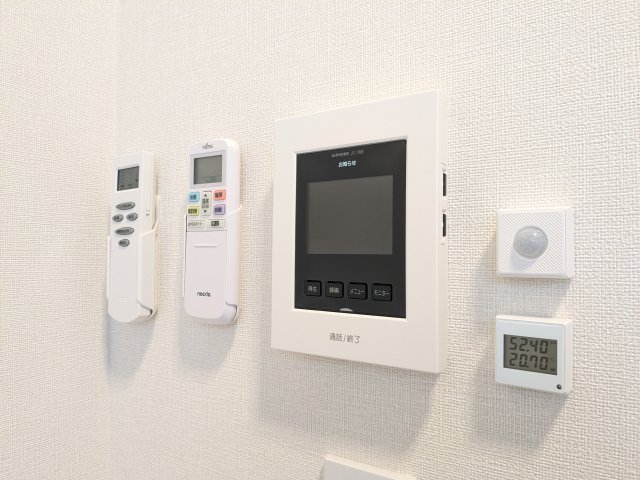 11/14 その他画像