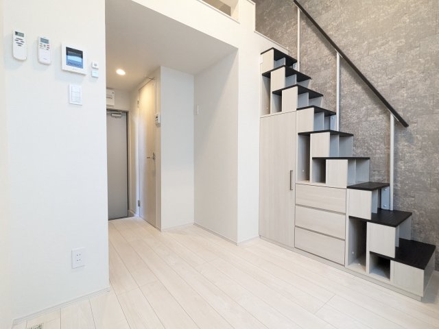 17/19 その他画像