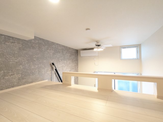 4/19 リビング/ダイニング