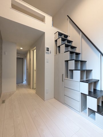 15/17 その他画像