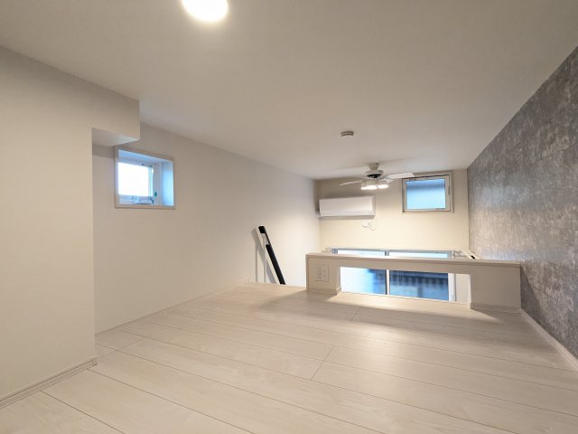 16/17 その他画像