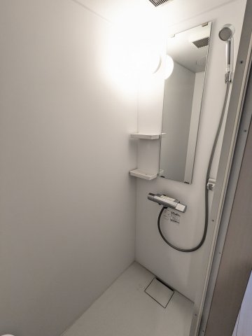 12/17 その他画像