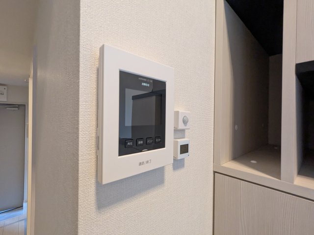 13/17 その他画像