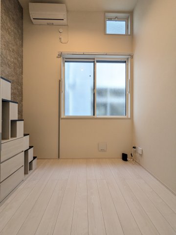 3/18 リビング/ダイニング