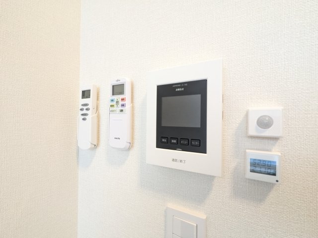 15/18 その他画像