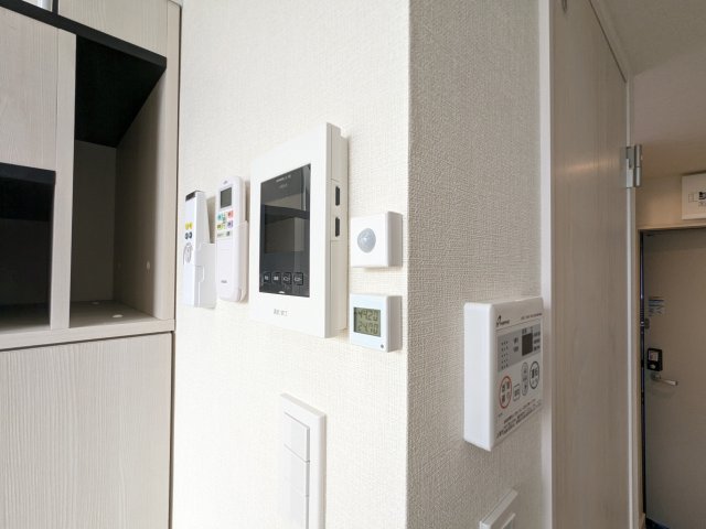 15/17 その他画像