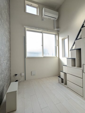 3/17 リビング/ダイニング