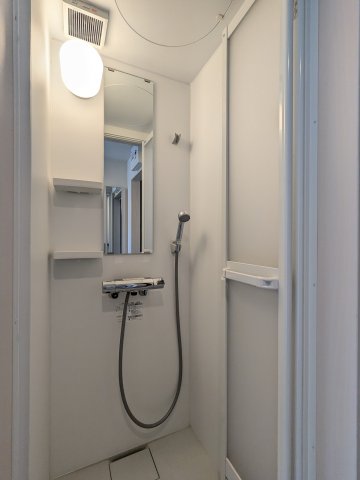 13/17 その他画像