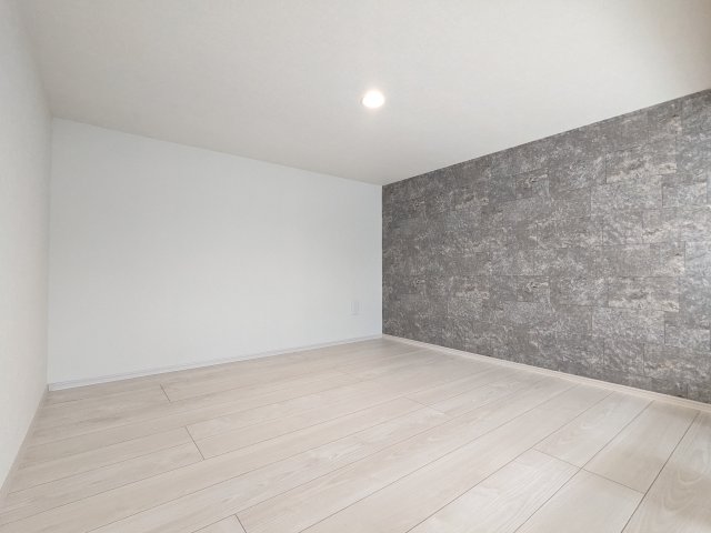 14/17 その他画像