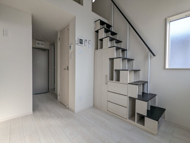 15/18 その他画像