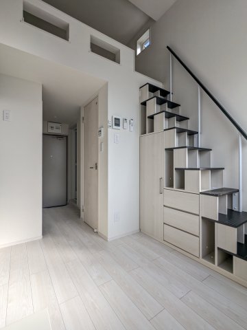 17/18 その他画像