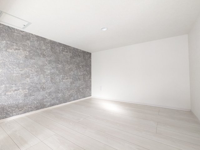 18/18 その他画像