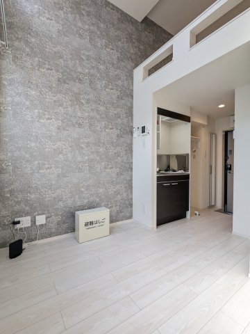 15/16 その他画像