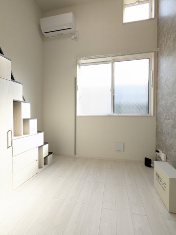 3/16 リビング/ダイニング