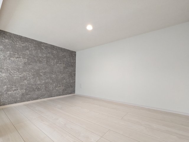 13/17 その他画像