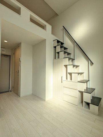 15/17 その他画像