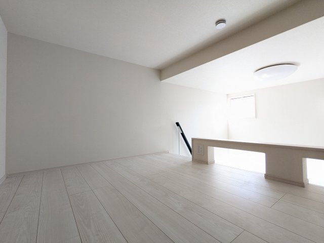 17/19 その他画像