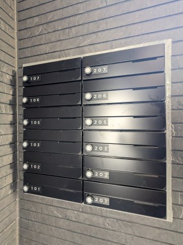 18/19 その他画像