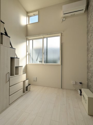 3/19 リビング/ダイニング