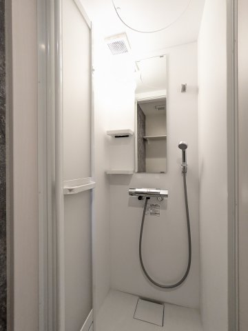 14/19 その他画像