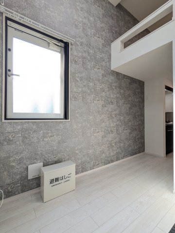 13/15 その他画像